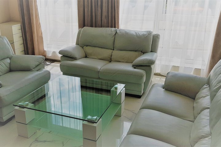 Room 15 of 62