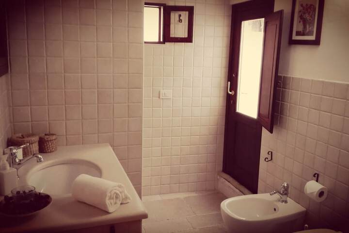 Room 39 of 72