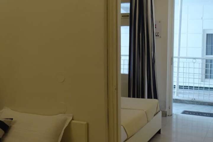 Room 55 of 113