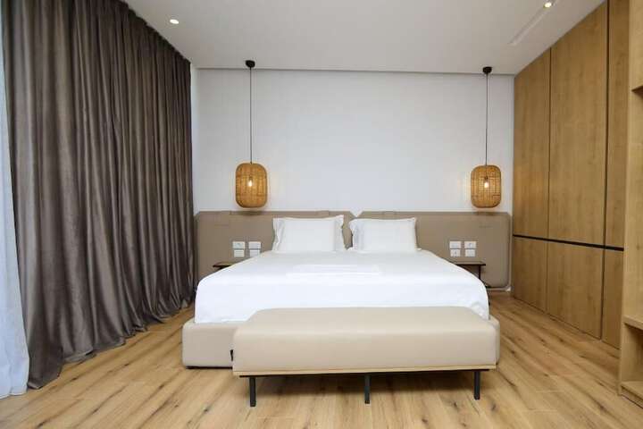 Room 36 of 118