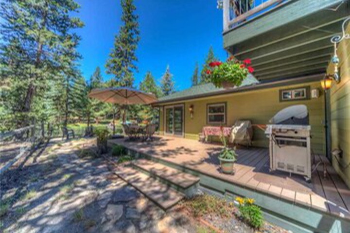 Property Grounds 16 of 21