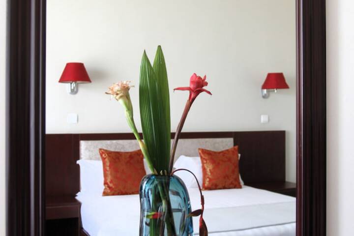 Room 6 of 29
