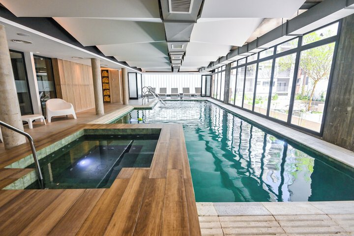 Pool 46 of 107