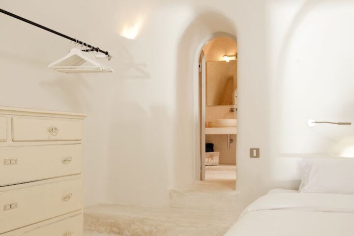 Room 41 of 158