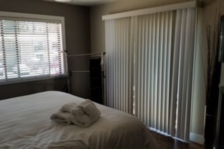 Room 82 of 828