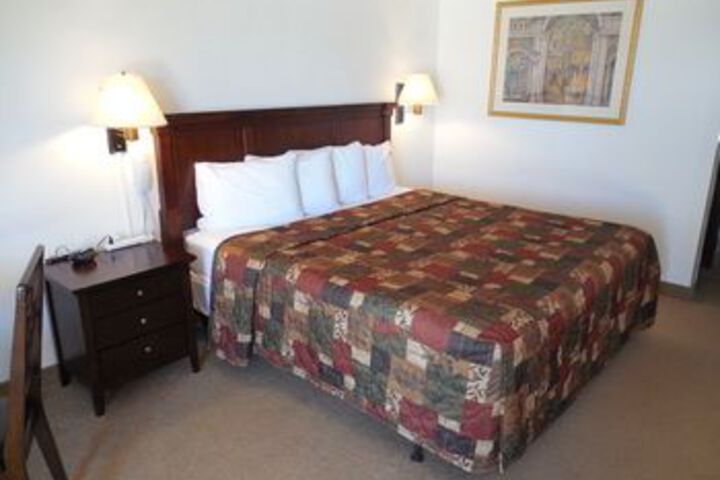 Room 60 of 98