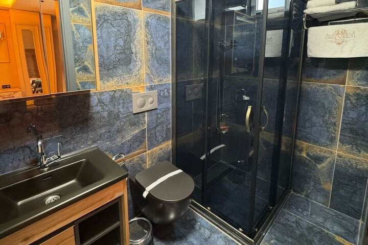 Room 20 of 45