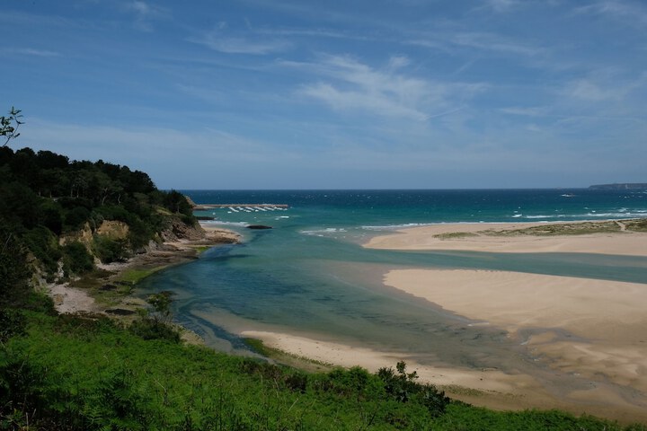 Beach 74 of 85