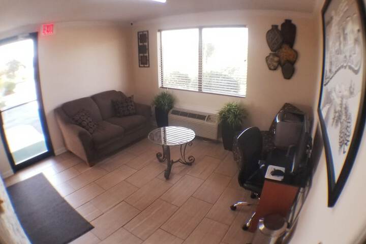 Hotel Interior 3 of 46