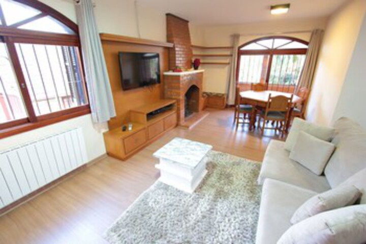 Room 12 of 29