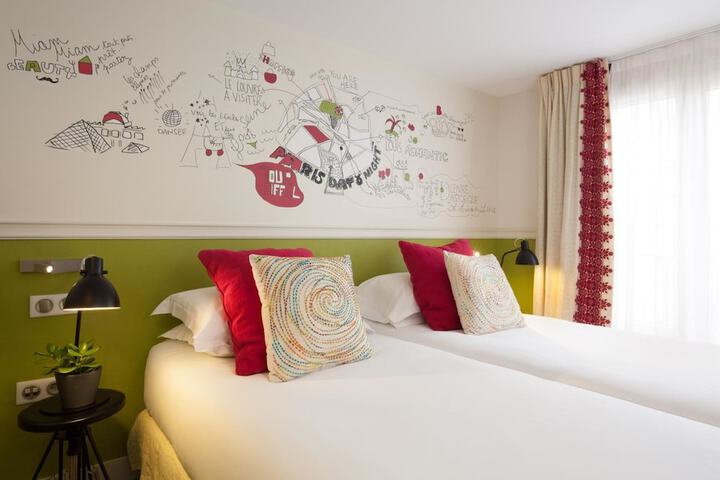 Room 20 of 40