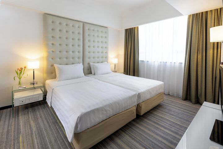 Room 20 of 52