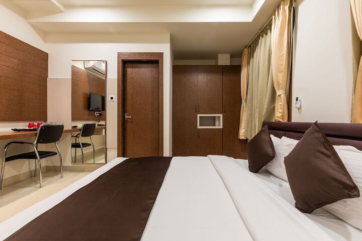 Room 14 of 62