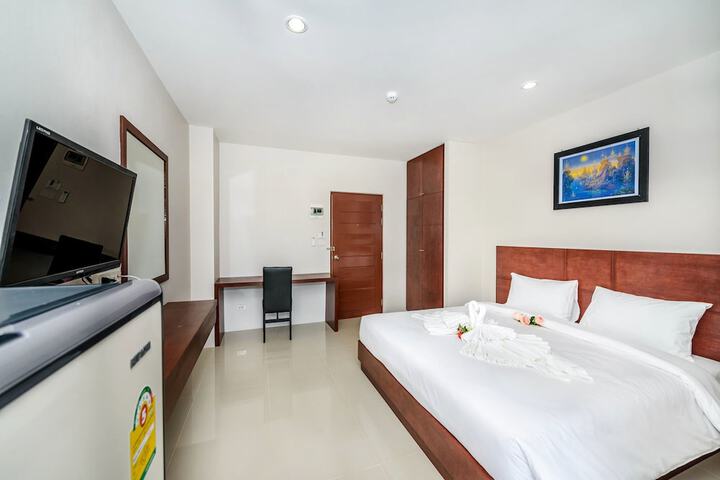 Room 7 of 31