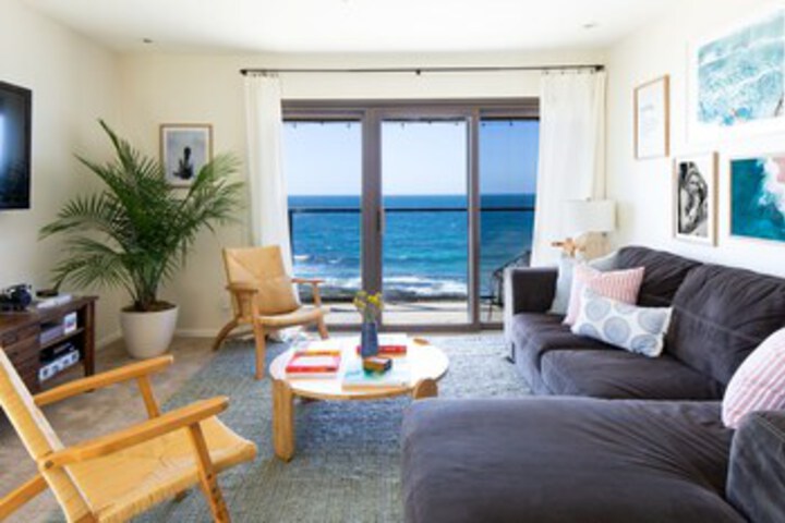 Photo of 457 Coast - Soledad