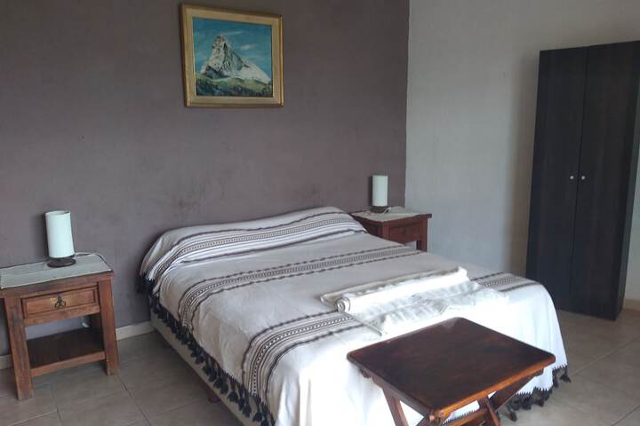 Room 5 of 29
