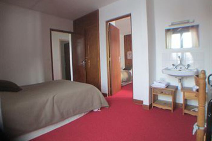 Room 20 of 45