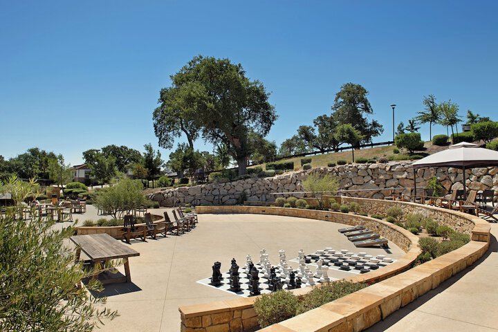 Terrace/Patio 47 of 62