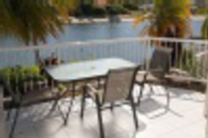 Terrace/Patio 76 of 190