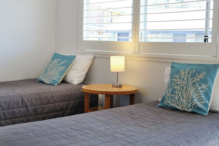 Room 4 of 31
