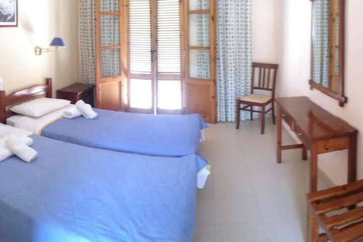 Room 16 of 59