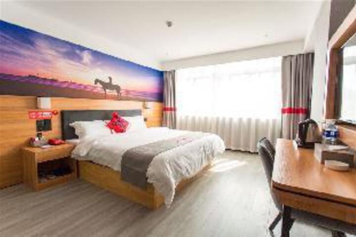 Room 19 of 23