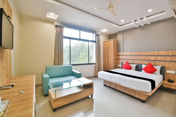 Room 16 of 59