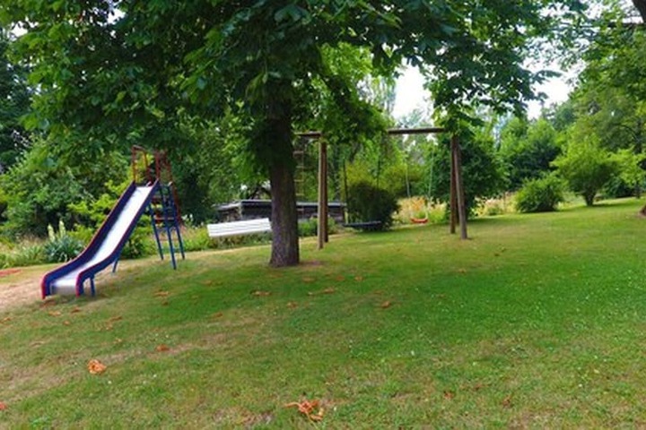 Childrens Activities 54 of 77