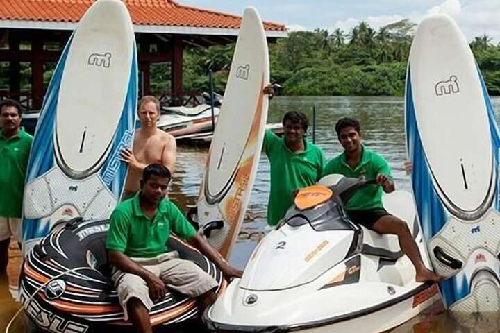 Water Sports 28 of 59