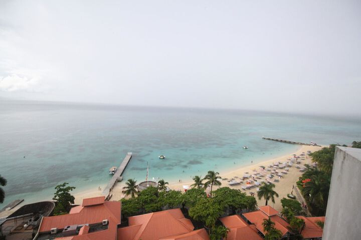 Hotel View 13 of 15