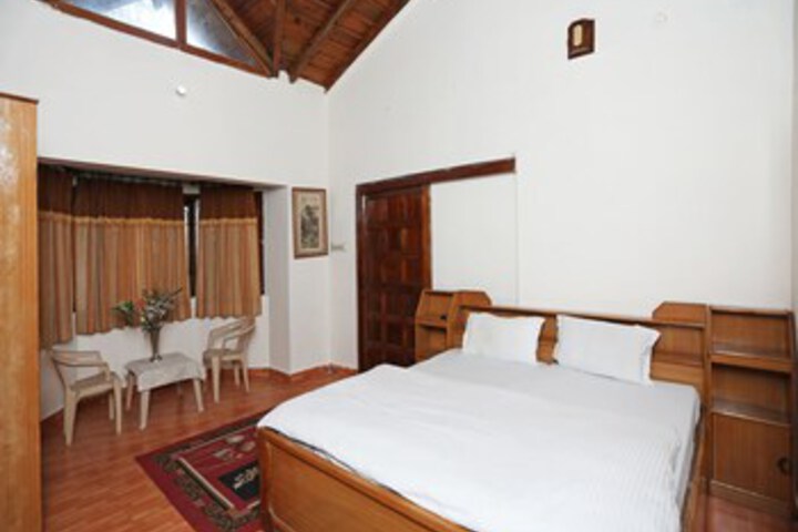 Room 20 of 23