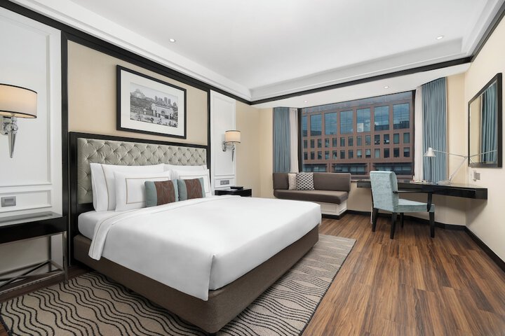 Room 14 of 55