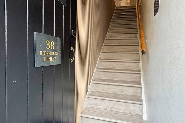 General 51 of 52