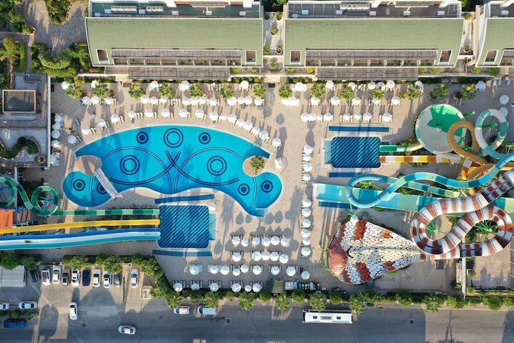 Pool 28 of 108