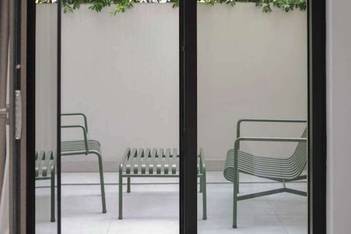 Terrace/Patio 50 of 108