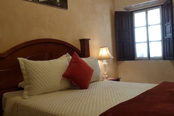 Room 15 of 37