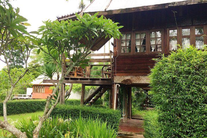 Hotel Exterior 63 of 72