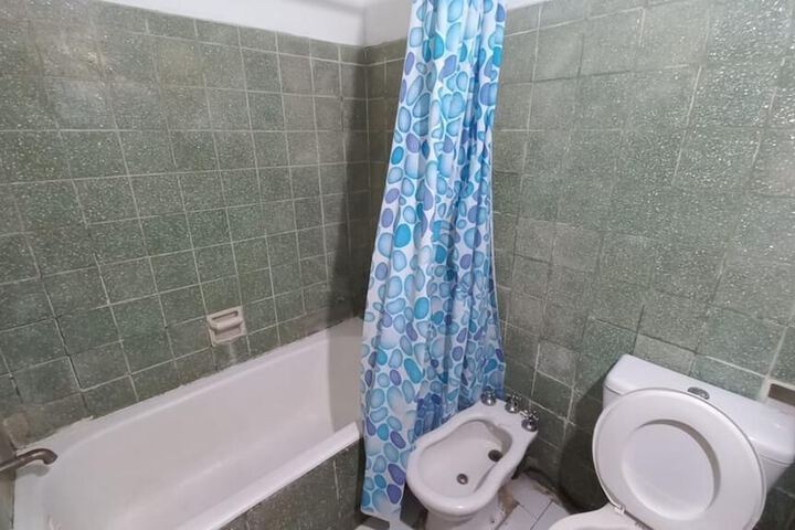 Room 18 of 23