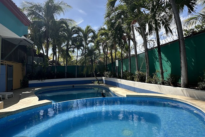 Pool 11 of 17