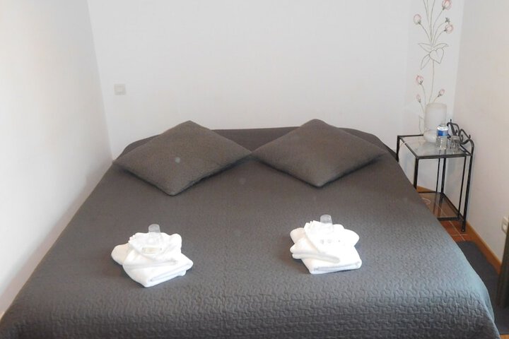 Room 20 of 20