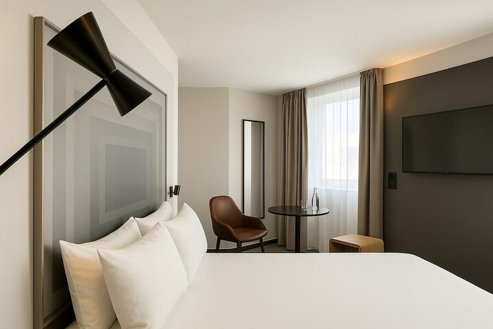 Room 4 of 31