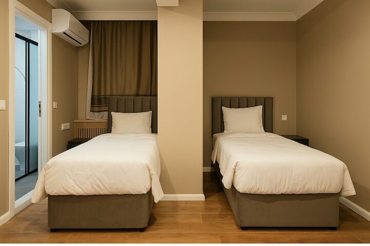 Room 19 of 42