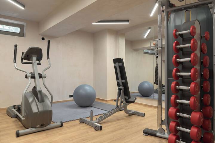 Health and Fitness 67 of 114