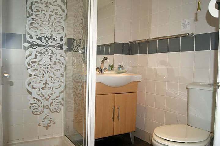 Photo 25