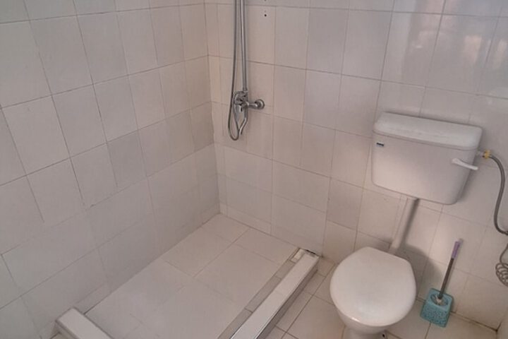 Room 20 of 34