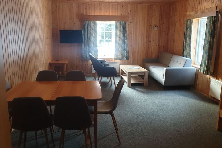 Room 14 of 117