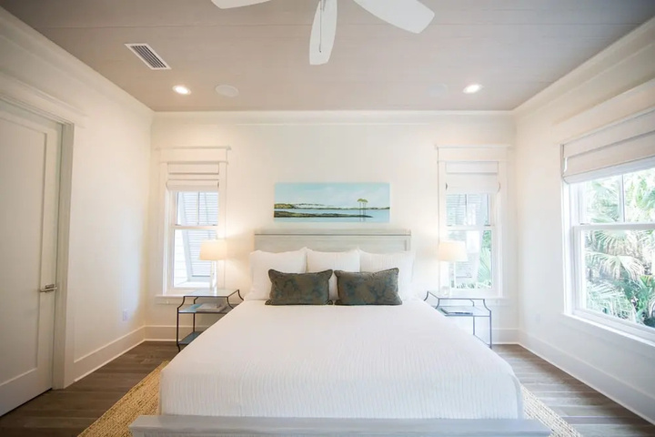 Room 5 of 26
