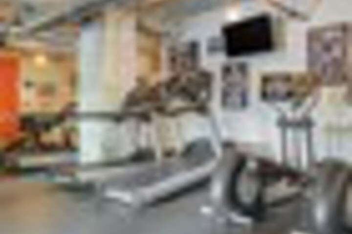 Health and Fitness 38 of 57