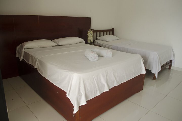 Room 3 of 17