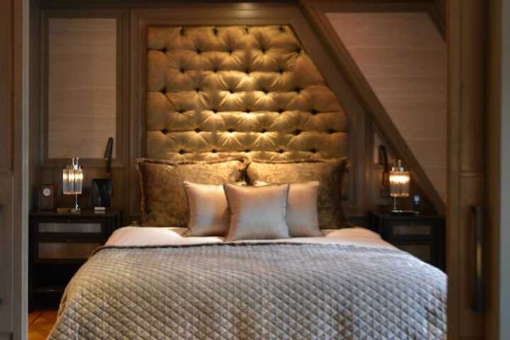 Room 15 of 87